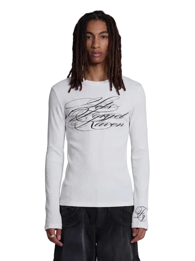 FORGOTTEN ERA THERMAL LONG SLEEVE®
