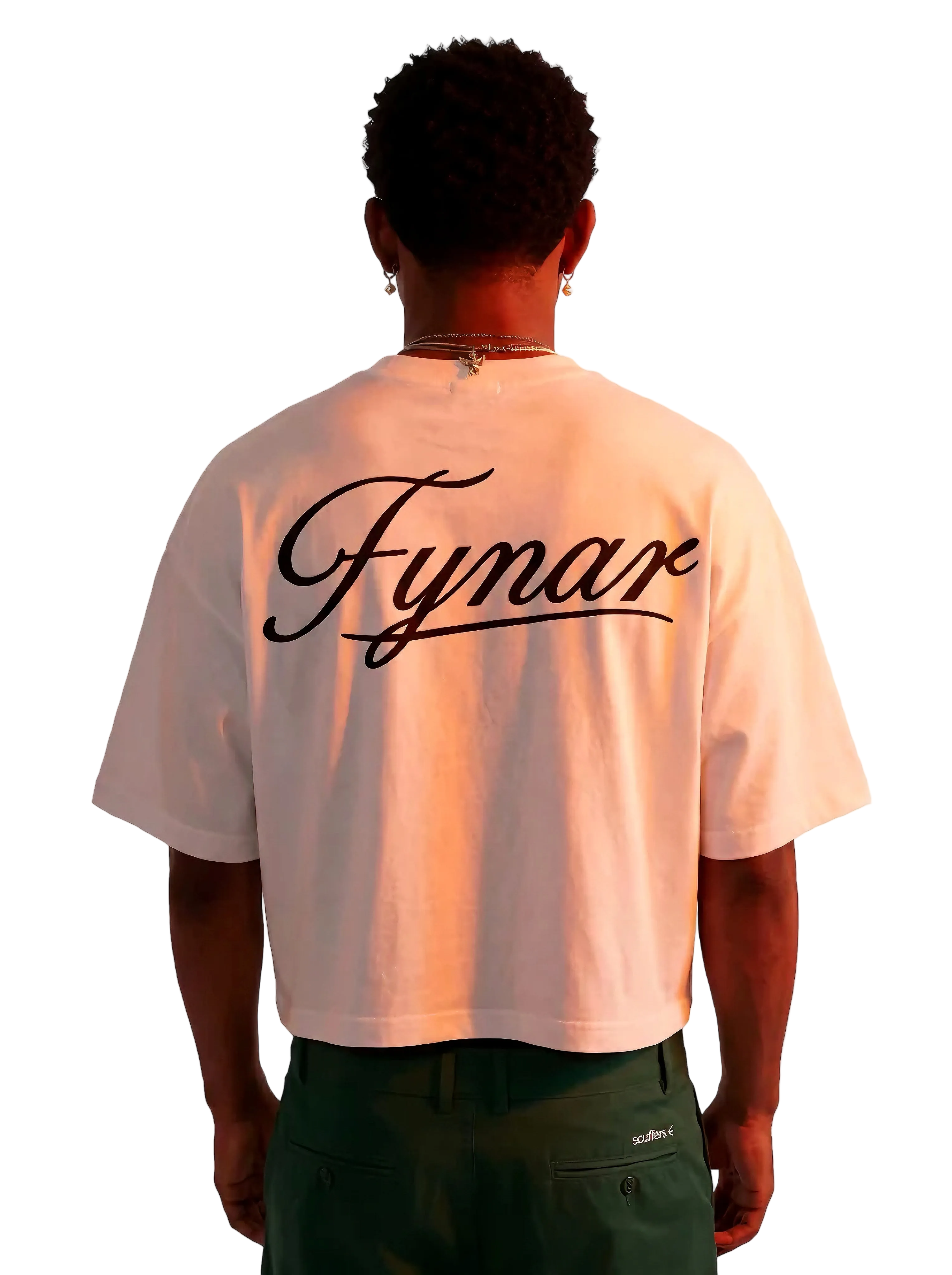 TYLER THE CREATOR T-SHIRT®