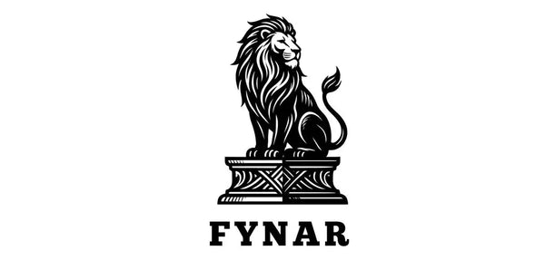 Fynar