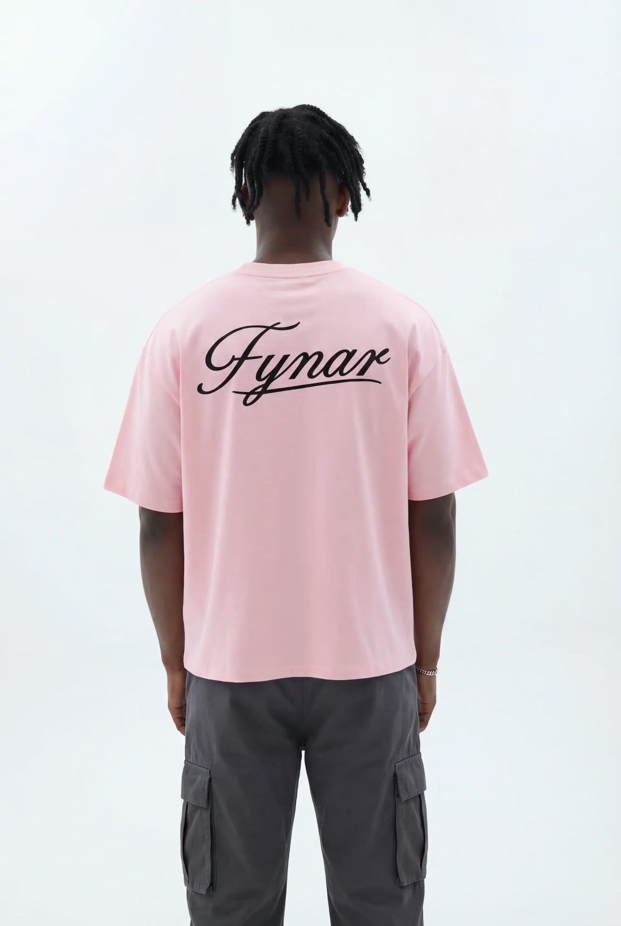 FLOWER SKI TEE®
