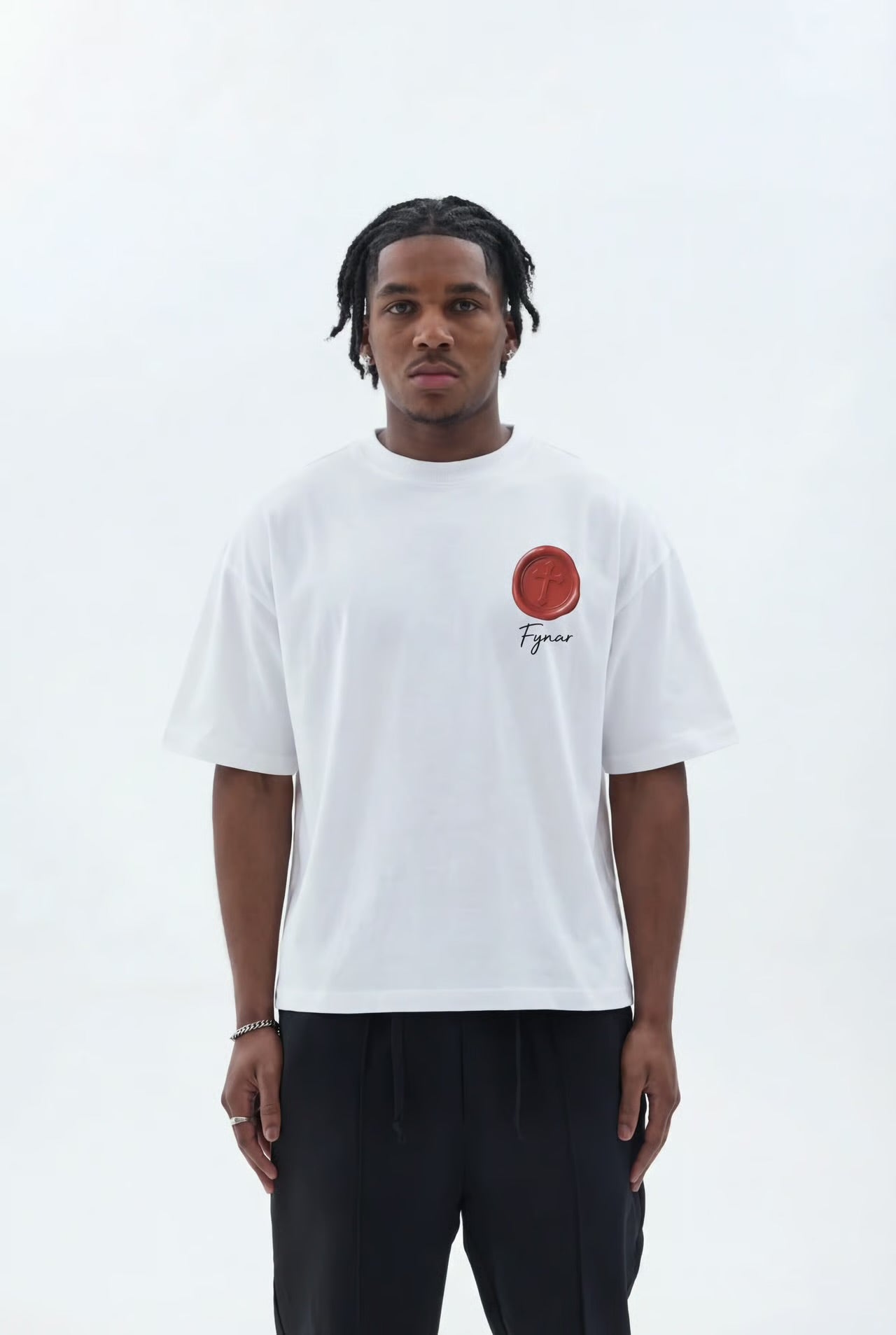 SEAL TEE®