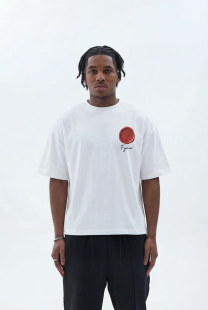 SEAL TEE®
