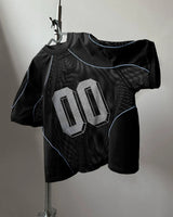 00 JERSEY®