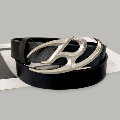 H DESIGNER BELT®