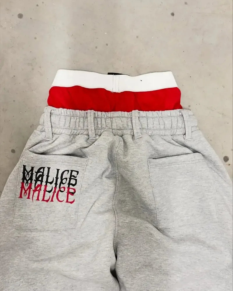 MALICE SWEATPANTS®