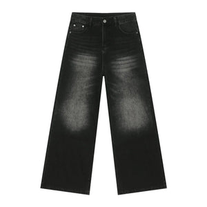 VINTAGE WASHED DENIM®