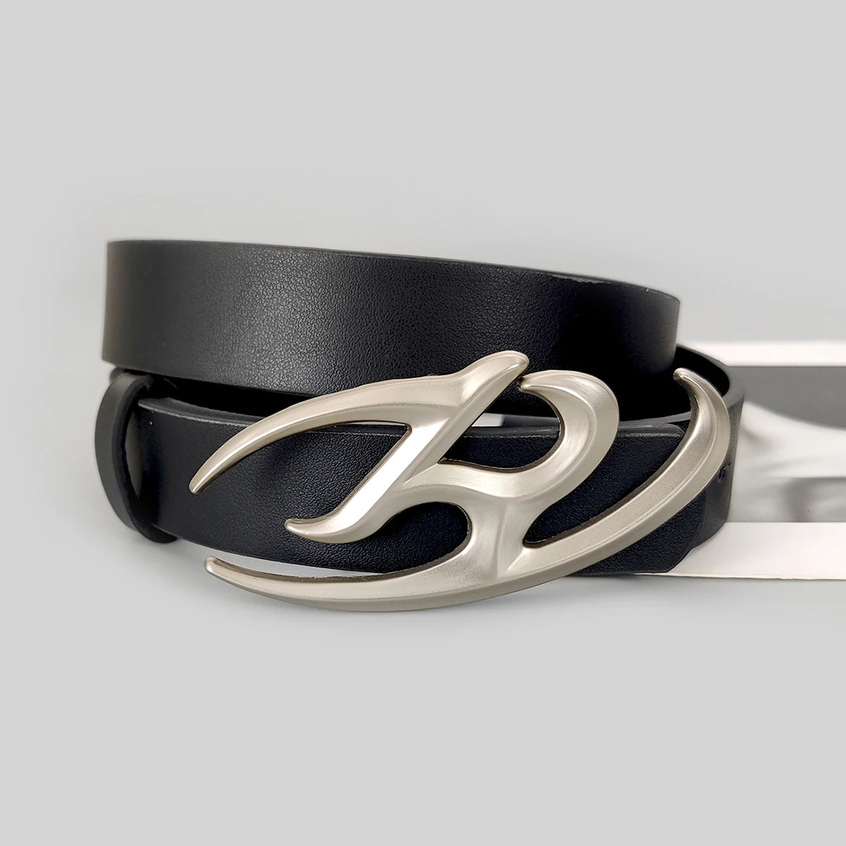 H DESIGNER BELT®