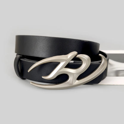 H DESIGNER BELT®
