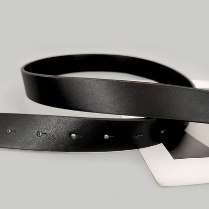 H DESIGNER BELT®