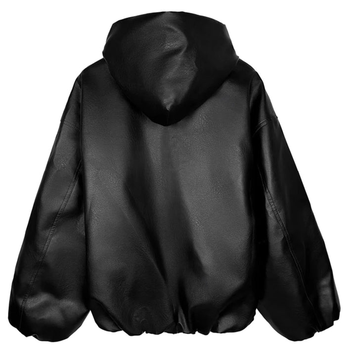 VINTAGE COREX JACKET®