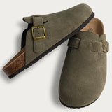 CLOG SHOE®