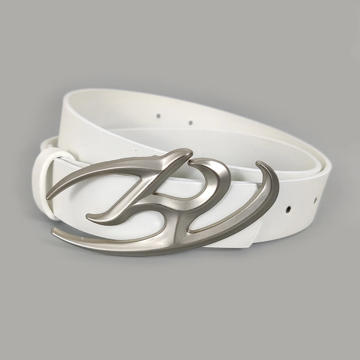 H DESIGNER BELT®