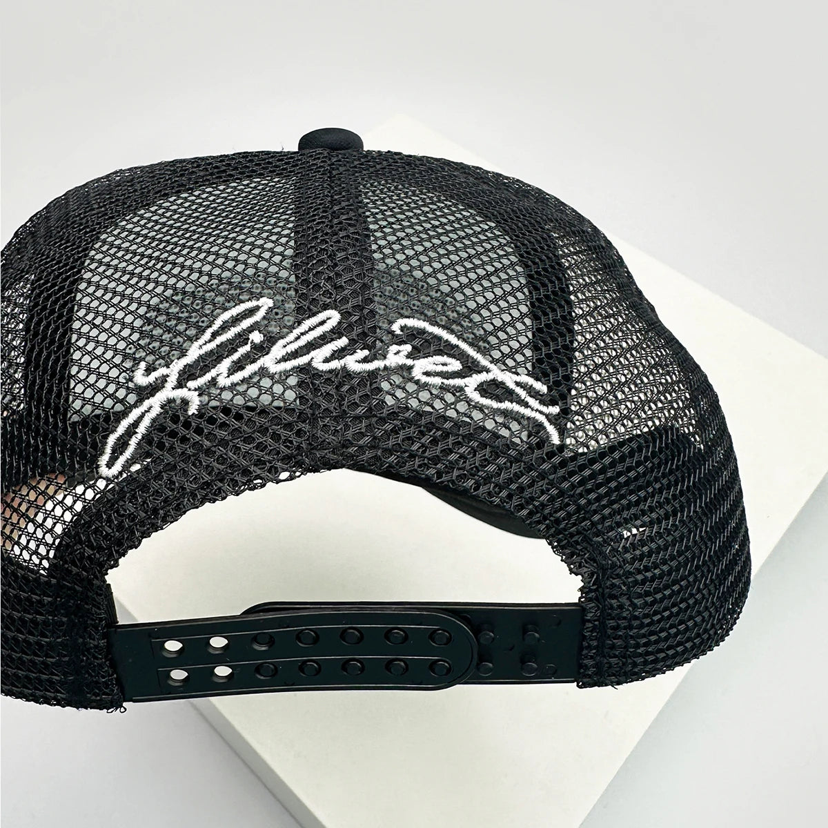 “TO HURT YOU” CAP®