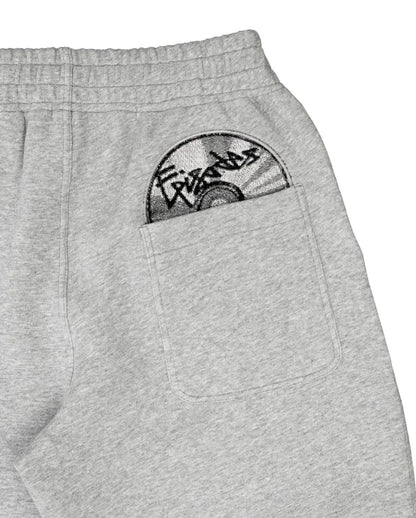 EPISODES SWEATPANTS®