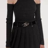 H DESIGNER BELT®