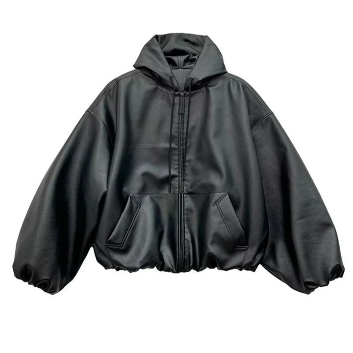 VINTAGE COREX JACKET®