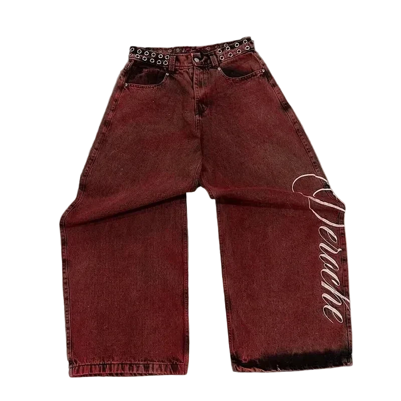 VINTAGE WINE DENIM®
