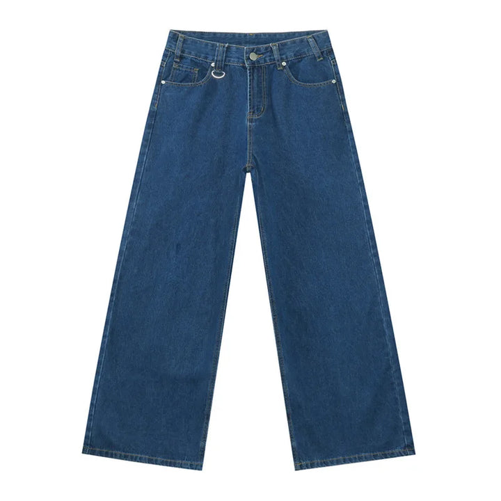 VINTAGE DENIM®