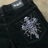 WEB JEANS®