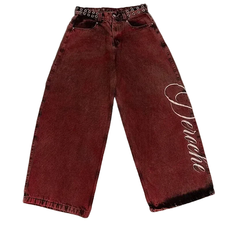 VINTAGE WINE DENIM®