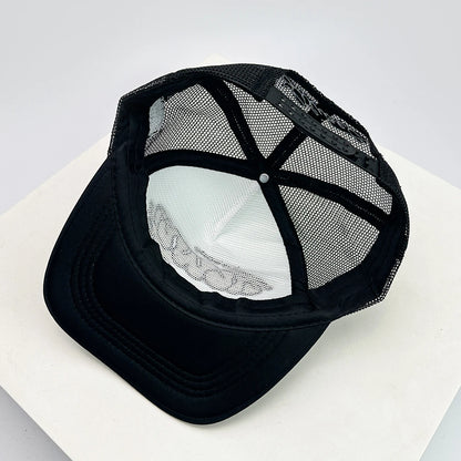 “TO HURT YOU” CAP®