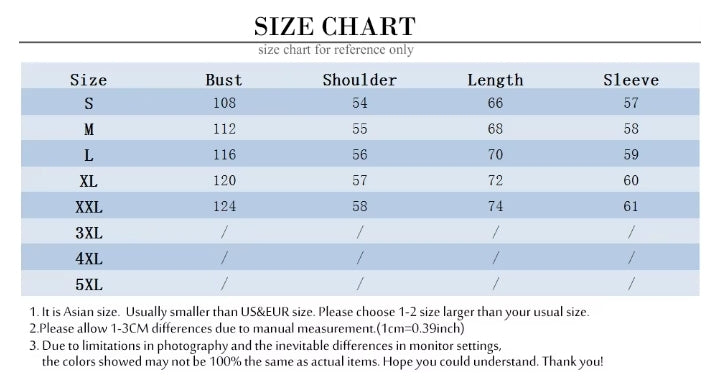 BLUE CHROME JACKET®