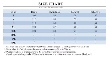 GRAY CHROME JACKET®