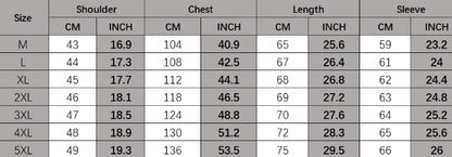 BLACK PUFFER JACKET®