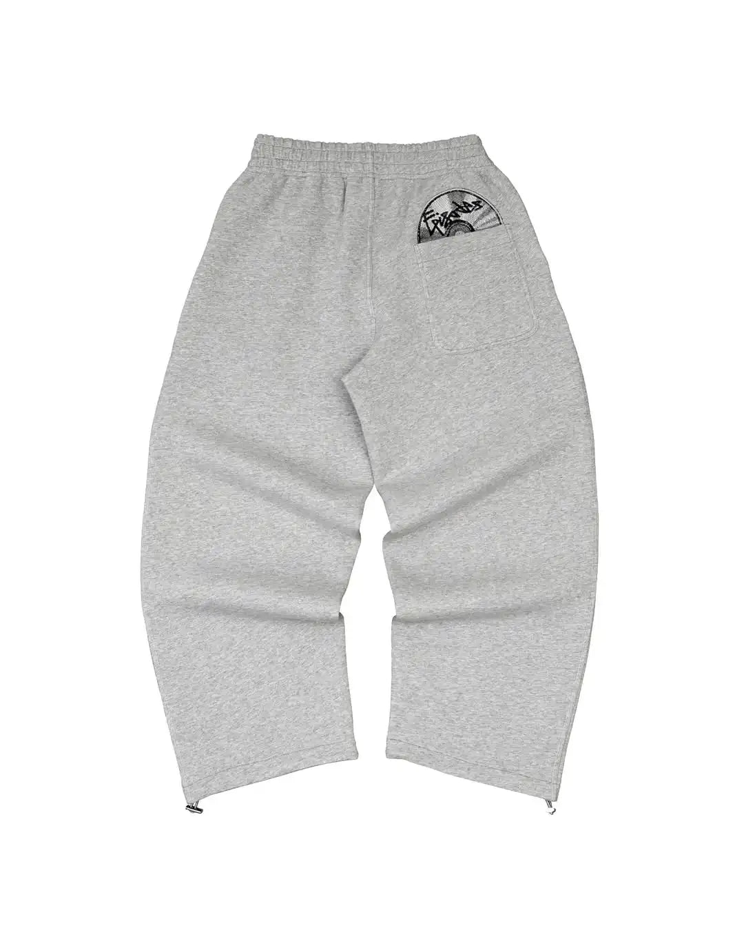 EPISODES SWEATPANTS®