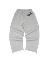 EPISODES SWEATPANTS®