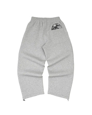 EPISODES SWEATPANTS®