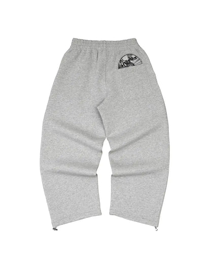 EPISODES SWEATPANTS®