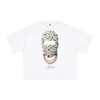 DAISY BLOOM T-SHIRT®