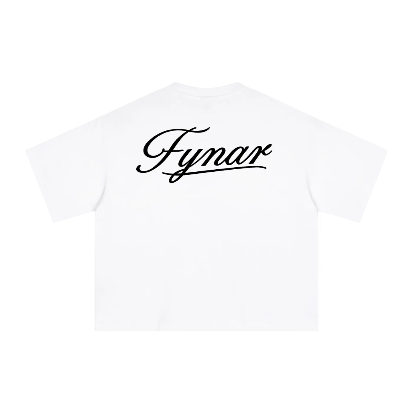 LIFE IS TEMPORARY T-SHIRT®