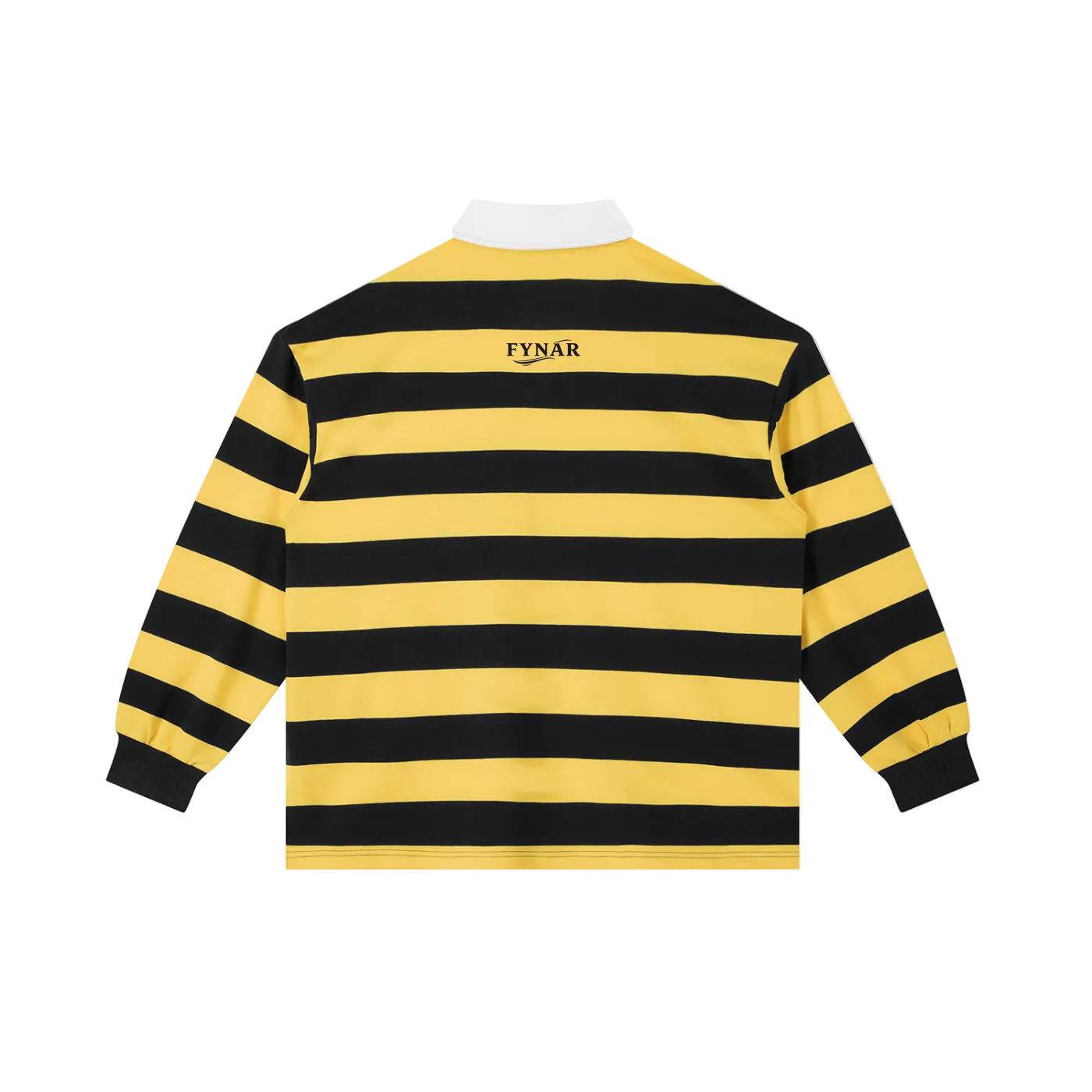 SIGNATURE STRIPE POLO®