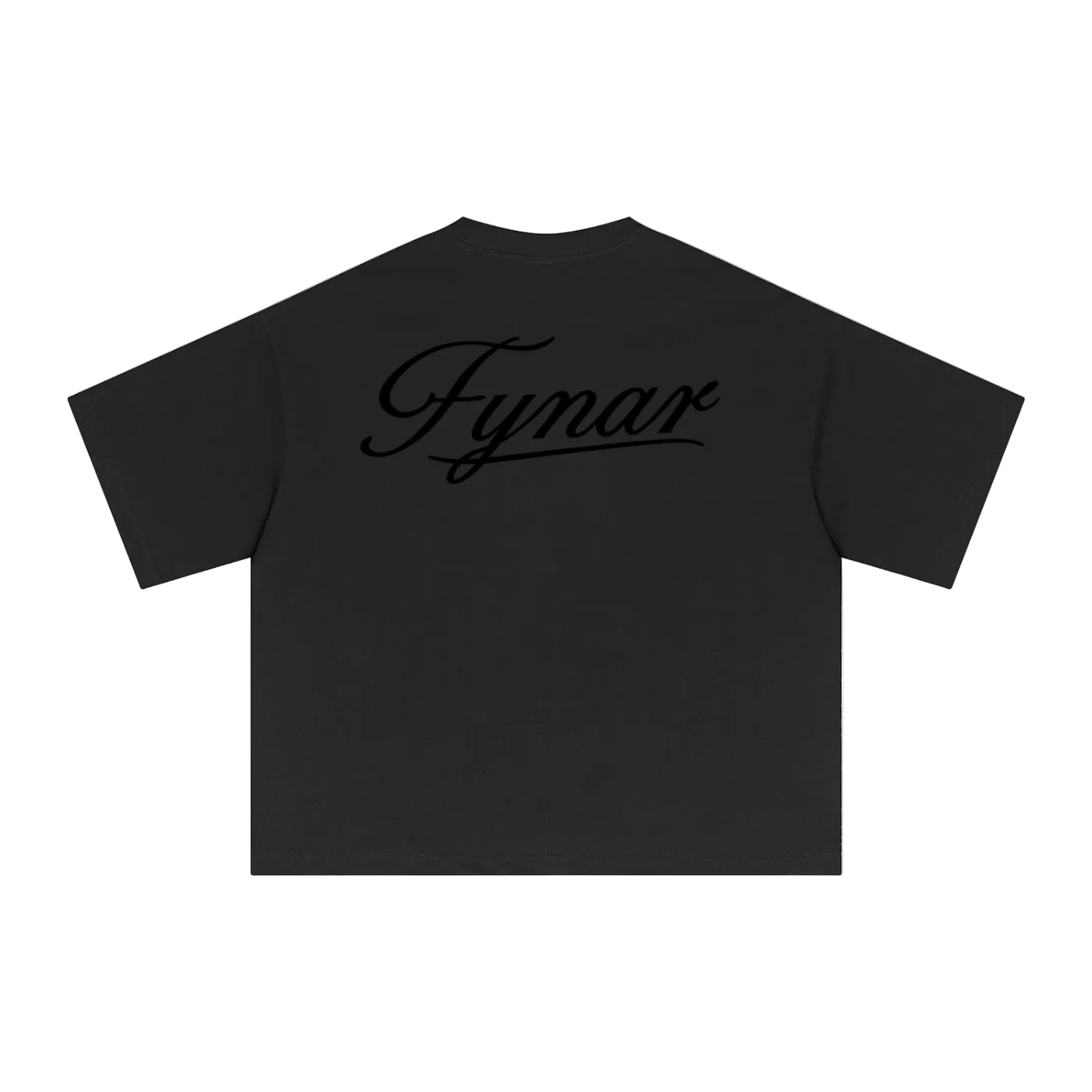 FLORAL ROSE T-SHIRT®