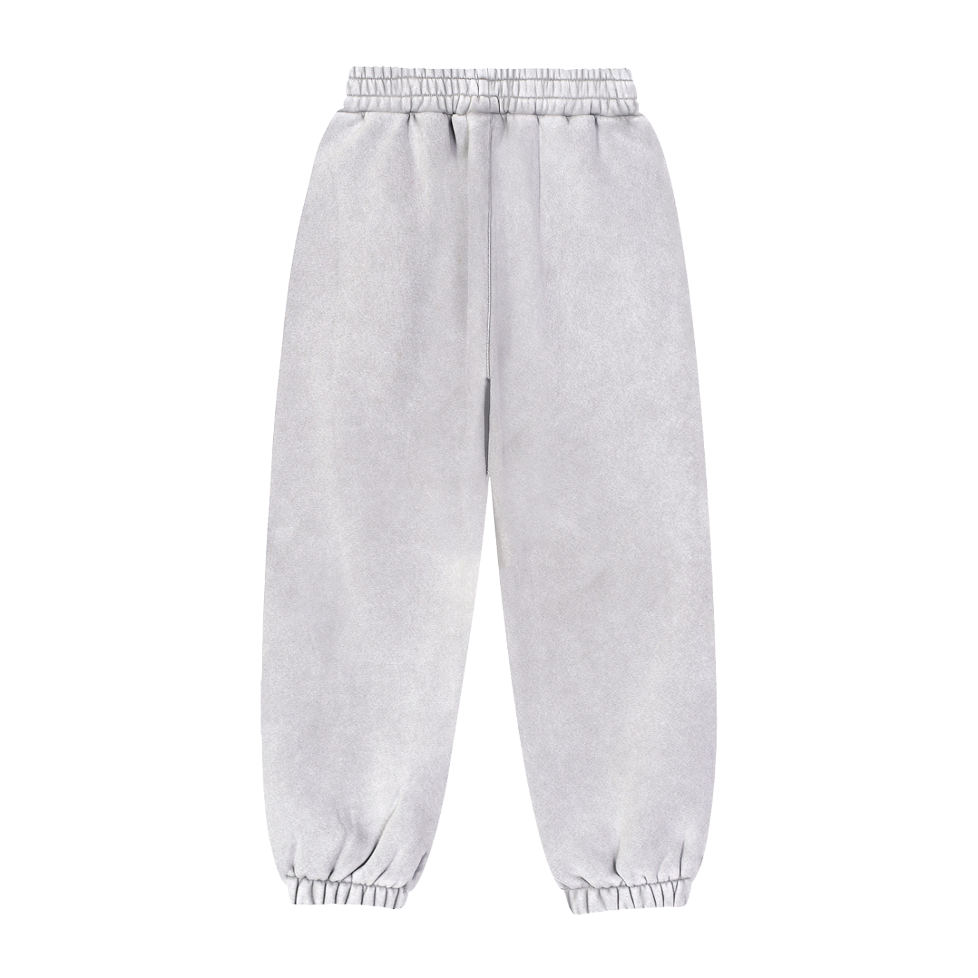 FLEECED JOGGER SWEATPANTS®