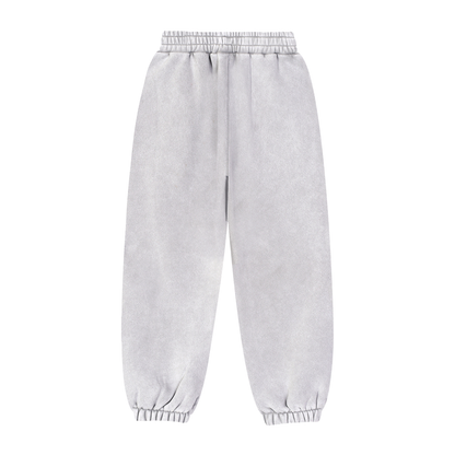 FLEECED JOGGER SWEATPANTS®