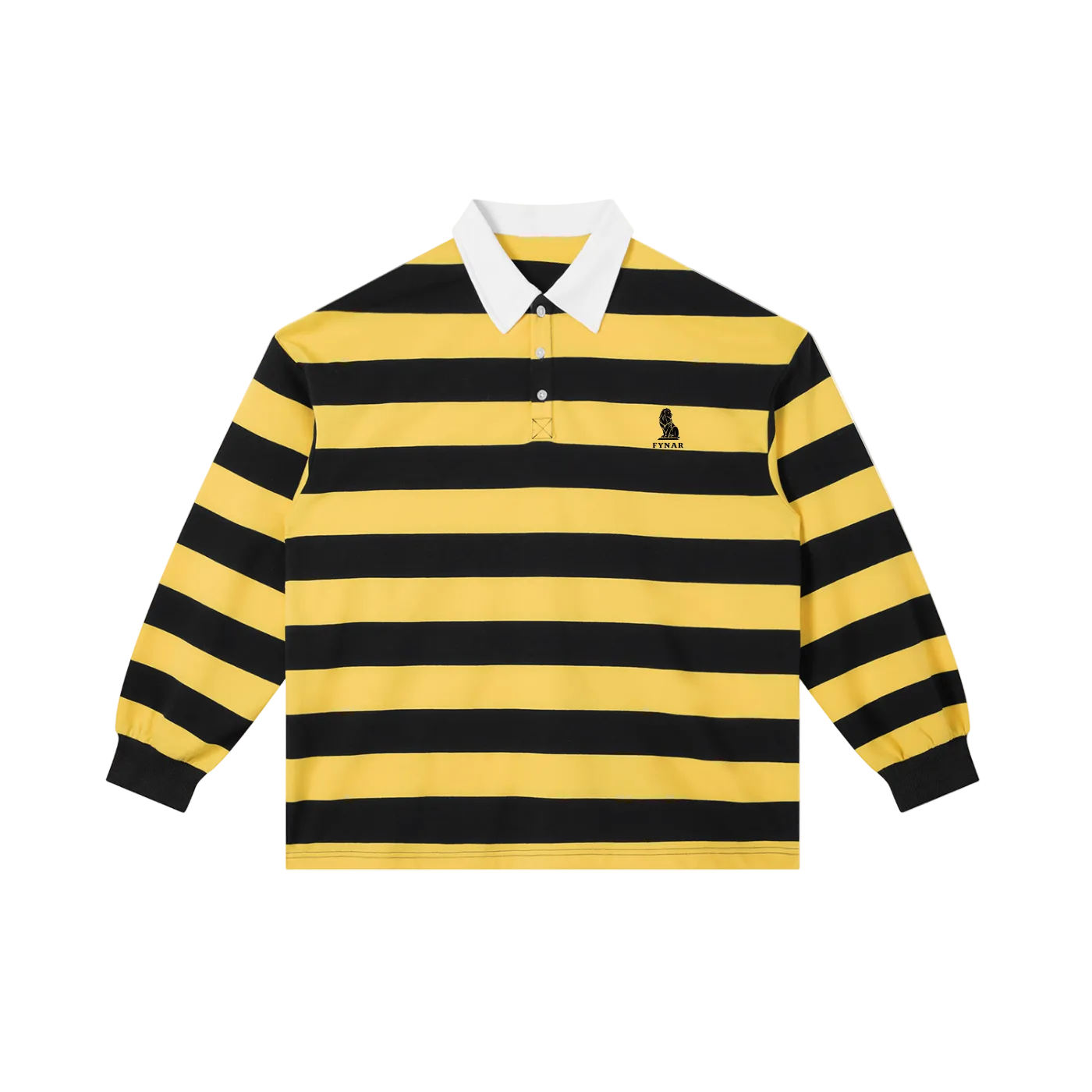 SIGNATURE STRIPE POLO®