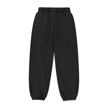 FLEECED JOGGER SWEATPANTS®