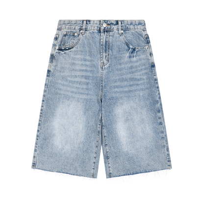 VINTAGE JORTS